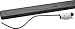 Pro Vision 2300 - Standard Diameter 36 Fiberoptic Borescope - 7400 Pixel Hi-Resolution
