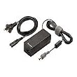 Lenovo 65W Ultraport AC Adapter