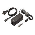 Lenovo 65W Ultraport AC Adapter