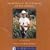Traditional Fiddle Music: Down in the Border Count