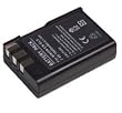 ENEL9 EN-EL9 Battery for Nikon D40 D60