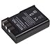 ENEL9 EN-EL9 Battery for Nikon D40 D60
