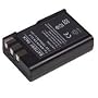 ENEL9 EN-EL9 Battery for Nikon D40 D60