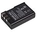 ENEL9 EN-EL9 Battery for Nikon D40 D60