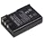 ENEL9 EN-EL9 Battery for Nikon D40 D60