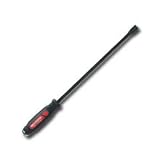 Tools & Hardware : Mayhew #60144 17" Dominator Awl Bar