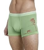 Giulio Timefant Boxer Brief 206L-603