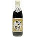 味付け橙ぽん酢: ●内容量:360ml 【賞味期限:90日】 【アレルゲン:小麦・大豆】 【ボール箱入】●原料:橙果汁、本醸造醤油、清酒、みりん、鰹削り節(本節)、昆布【原材料の一部に大豆・小麦を含む】