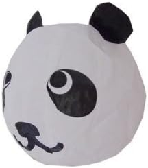 Petra Boase Japanese Paper Balloon - Panda