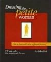 Dressing the Petite Woman