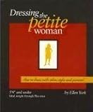 Misses Skirts | Petite Skirts - Dressing the Petite Woman