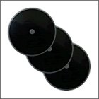 �G�b�N�X���[�h:XROAD RM-V4120�p�X�^���h�J�b�v 3�� XROAD RM-V4120