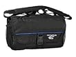 Olympus CASE TRAVEL E SYSTEM