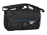 Olympus CASE TRAVEL E SYSTEM