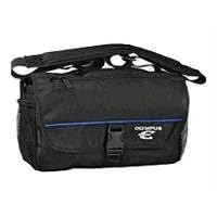 Olympus CASE TRAVEL E SYSTEM by 