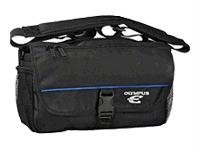 Olympus CASE TRAVEL E SYSTEM