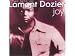Search : Joy - The Best Of Lamont Dozier