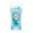 Secret Flawless Antiperspirant/Deodorant, Invisible Solid, Unscented, 2.6 oz.