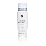 Lancome Lancome By Lancome