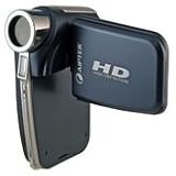 HD Camcorder/Dig Cam/Media Ply