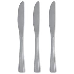 CaterX Messerset 6teilig VE6