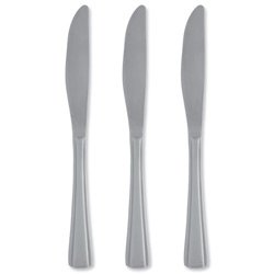 Caterex Messer SET VE= 6