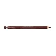 Compare Prices of Rimmel 1000 Kisses Lip Liner Coffee Bean