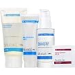Murad Post-Acne Spot Lightening Kit 4pc