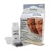 Godefroy Instant Eyebrow Tint, Light Brown