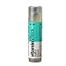 Glaceau Vitamin Schtick Multi-V Lip Balm