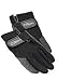 Zildjian Drummers Gloves, Large