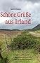 Sch�ne Gr��e aus Irland