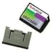 Fuji 512Mb MultMedia Mobile Card