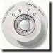 LOW VOLT RD LG SCALE WRIT