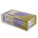 Latex Free And Powder Free Nitrile Exam Gloves Large Size By Dynarex - 100 Image