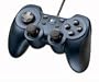 Rumblepad 2 Gamepad PC 963325-0403