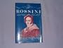Rossini: A Biography