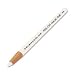 Sanford Ink Corporation Products - Peel-Off Magic Rub Eraser - Sold as 1 EA - Peel-Off Magic Rub Era