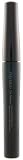 Shiseido Shiseido The Makeup Lasting Lift Mascara - Black