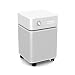 Air Filters 21I2xxJP1TL. SL75 Air Filters