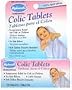 Colic 125 Tablets