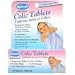Colic 125 Tablets