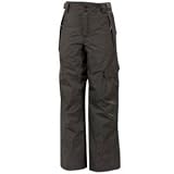 Columbia Apollo Titanium Pant - Boys'