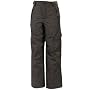 Columbia Apollo Titanium Pant - Little Boys'