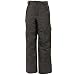Columbia Apollo Titanium Pant - Little Boys'
