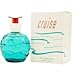 EDT SPRAY 3.4 OZ Fragrance Notes:A womanly blend of flowers and sweet fruits. Year Introduced:1995 Recommended Use:romantic All vail comes in sample size.