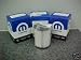 MOPAR DODGE CUMMINS DIESEL FUEL FILTER 5.9L 5.9 L 03-07