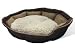 New Brand New Soft Dog or Cat Luxury Pet Bed 17" x 16"