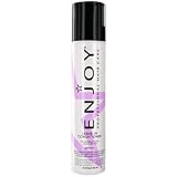 Enjoy Leave In Conditioner, 10.1 Ounce