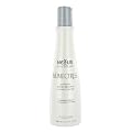 Nexxus Humectress Conditioner - 13.5 oz.